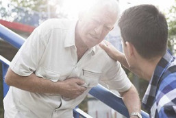 32