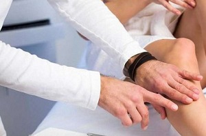 Лечение остеомиелита в Израиле