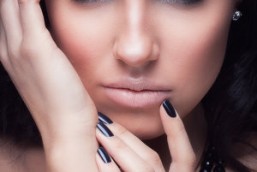 Depositphotos 25452973 original