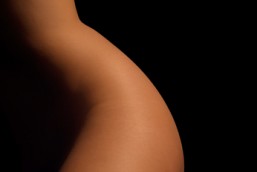 Depositphotos 4342794 xs
