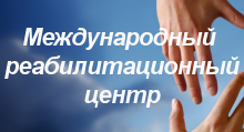 banner2